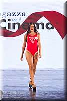 RPC_3363.JPG