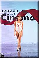 RPC_3366.JPG