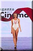 RPC_3368.JPG