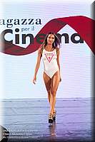 RPC_3372.JPG