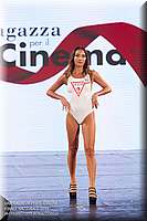 RPC_3373.JPG