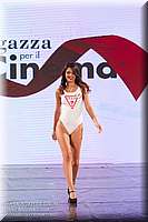 RPC_3376.JPG
