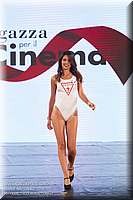 RPC_3377.JPG