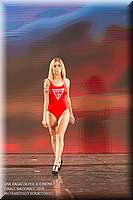 RPC_3386.JPG