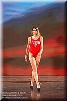 RPC_3391.JPG