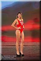 RPC_3393.JPG