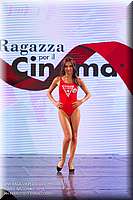 RPC_3400.JPG
