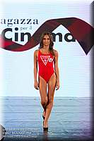 RPC_3403.JPG