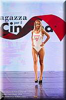 RPC_3410.JPG