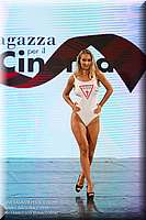 RPC_3411.JPG