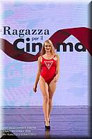 RPC_3415.JPG