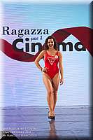 RPC_3418.JPG