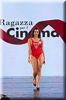 RPC_3419.JPG