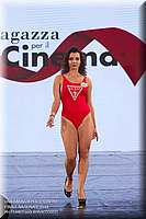 RPC_3421.JPG