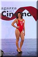 RPC_3422.JPG