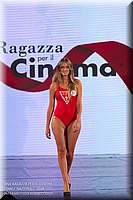 RPC_3426.JPG
