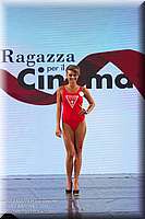 RPC_3428.JPG