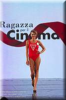 RPC_3429.JPG