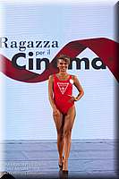 RPC_3430.JPG
