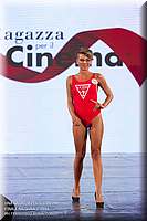 RPC_3431.JPG