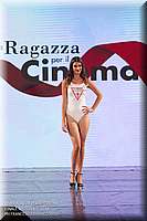 RPC_3433.JPG