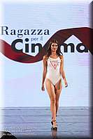 RPC_3434.JPG