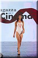 RPC_3435.JPG