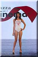 RPC_3436.JPG