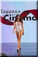 RPC_3438.JPG