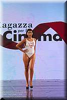 RPC_3441.JPG