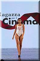 RPC_3442.JPG