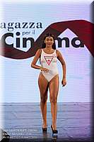 RPC_3443.JPG
