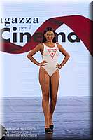 RPC_3444.JPG
