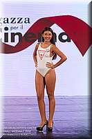 RPC_3445.JPG