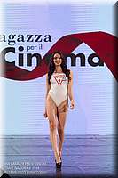 RPC_3452.JPG