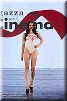RPC_3453.JPG