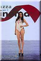 RPC_3454.JPG