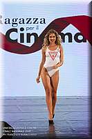 RPC_3456.JPG