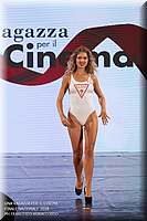 RPC_3457.JPG