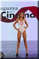 RPC_3458.JPG