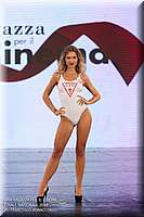 RPC_3459.JPG