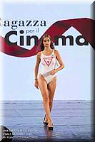 RPC_3461.JPG