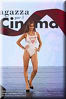 RPC_3462.JPG