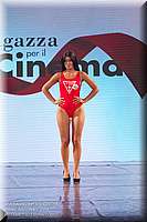 RPC_3464.JPG