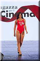 RPC_3468.JPG