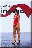 RPC_3469.JPG