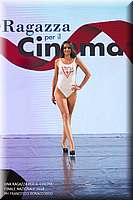 RPC_3470.JPG