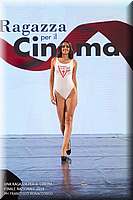 RPC_3471.JPG
