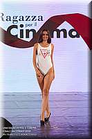 RPC_3473.JPG