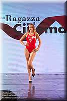 RPC_3475.JPG